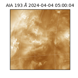 saia - 2024-04-04T05:00:04.843000