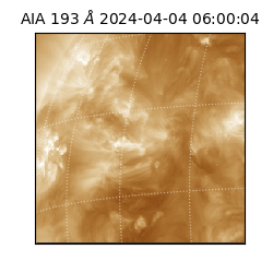 saia - 2024-04-04T06:00:04.843000