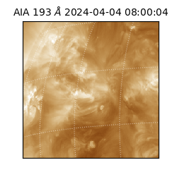 saia - 2024-04-04T08:00:04.843000