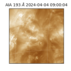 saia - 2024-04-04T09:00:04.843000