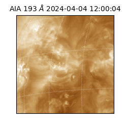 saia - 2024-04-04T12:00:04.843000