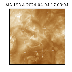 saia - 2024-04-04T17:00:04.843000