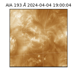 saia - 2024-04-04T19:00:04.835000