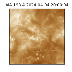 saia - 2024-04-04T20:00:04.843000