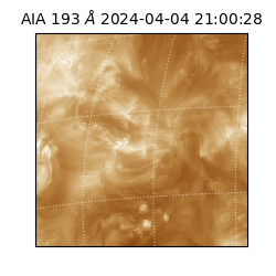 saia - 2024-04-04T21:00:28.843000