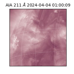 saia - 2024-04-04T01:00:09.632000