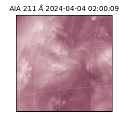 saia - 2024-04-04T02:00:09.624000