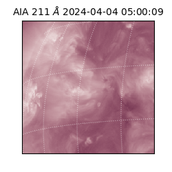 saia - 2024-04-04T05:00:09.634000