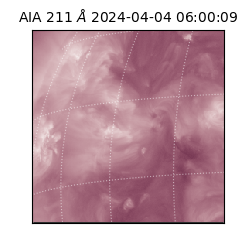 saia - 2024-04-04T06:00:09.629000