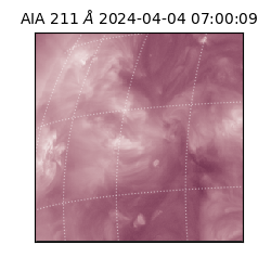 saia - 2024-04-04T07:00:09.631000