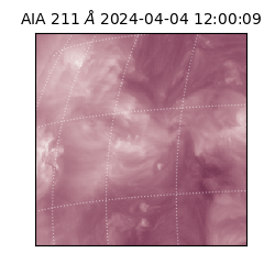 saia - 2024-04-04T12:00:09.638000