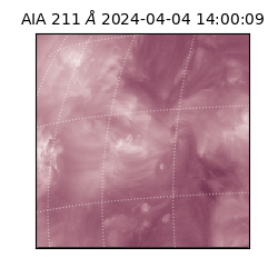 saia - 2024-04-04T14:00:09.626000