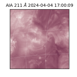 saia - 2024-04-04T17:00:09.625000