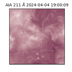 saia - 2024-04-04T19:00:09.622000