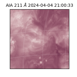 saia - 2024-04-04T21:00:33.633000