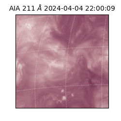 saia - 2024-04-04T22:00:09.632000