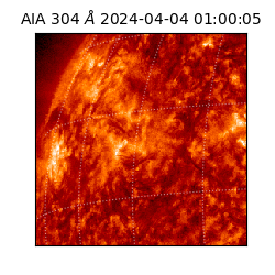 saia - 2024-04-04T01:00:05.130000