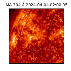 saia - 2024-04-04T02:00:05.130000