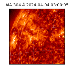 saia - 2024-04-04T03:00:05.130000