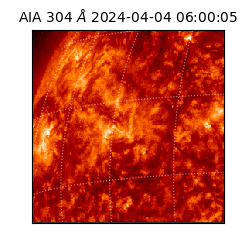 saia - 2024-04-04T06:00:05.122000