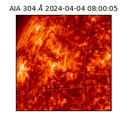 saia - 2024-04-04T08:00:05.130000