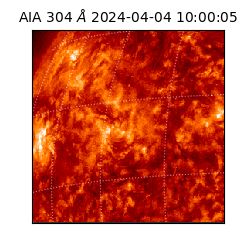 saia - 2024-04-04T10:00:05.125000