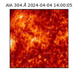 saia - 2024-04-04T14:00:05.150000