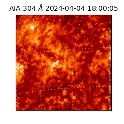 saia - 2024-04-04T18:00:05.130000