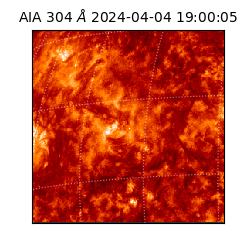 saia - 2024-04-04T19:00:05.130000