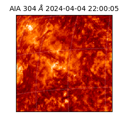 saia - 2024-04-04T22:00:05.138000