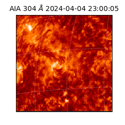 saia - 2024-04-04T23:00:05.125000