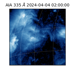 saia - 2024-04-04T02:00:00.633000