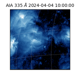 saia - 2024-04-04T10:00:00.618000