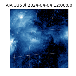 saia - 2024-04-04T12:00:00.626000