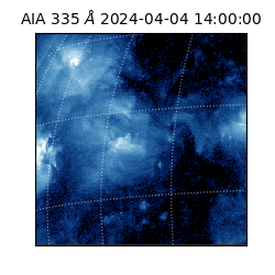 saia - 2024-04-04T14:00:00.633000