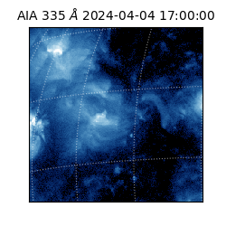 saia - 2024-04-04T17:00:00.631000