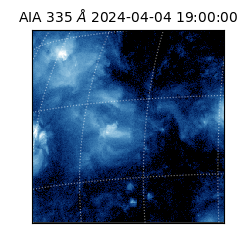 saia - 2024-04-04T19:00:00.633000