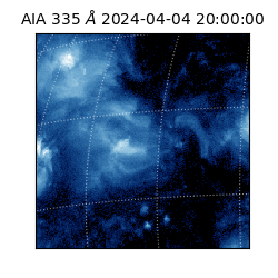 saia - 2024-04-04T20:00:00.625000