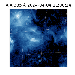 saia - 2024-04-04T21:00:24.622000