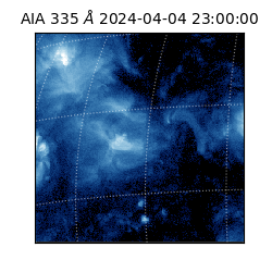 saia - 2024-04-04T23:00:00.618000