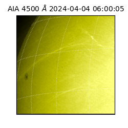 saia - 2024-04-04T06:00:05.962000