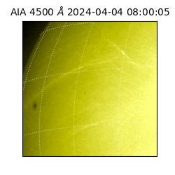 saia - 2024-04-04T08:00:05.963000