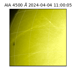 saia - 2024-04-04T11:00:05.962000