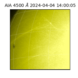 saia - 2024-04-04T14:00:05.963000