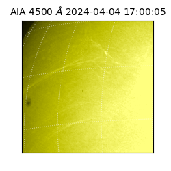 saia - 2024-04-04T17:00:05.962000