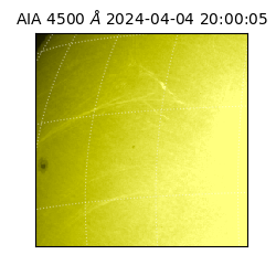 saia - 2024-04-04T20:00:05.963000