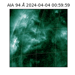 saia - 2024-04-04T00:59:59.121000