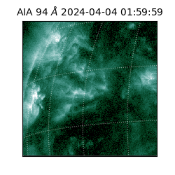 saia - 2024-04-04T01:59:59.121000