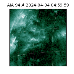 saia - 2024-04-04T04:59:59.122000