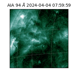 saia - 2024-04-04T07:59:59.129000